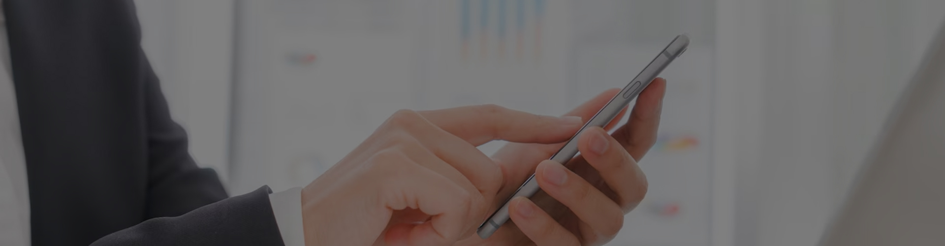 banner-contact