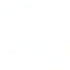 64da1f76ec14b12817