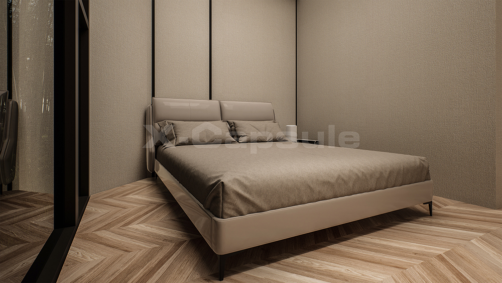 JP-interior_3