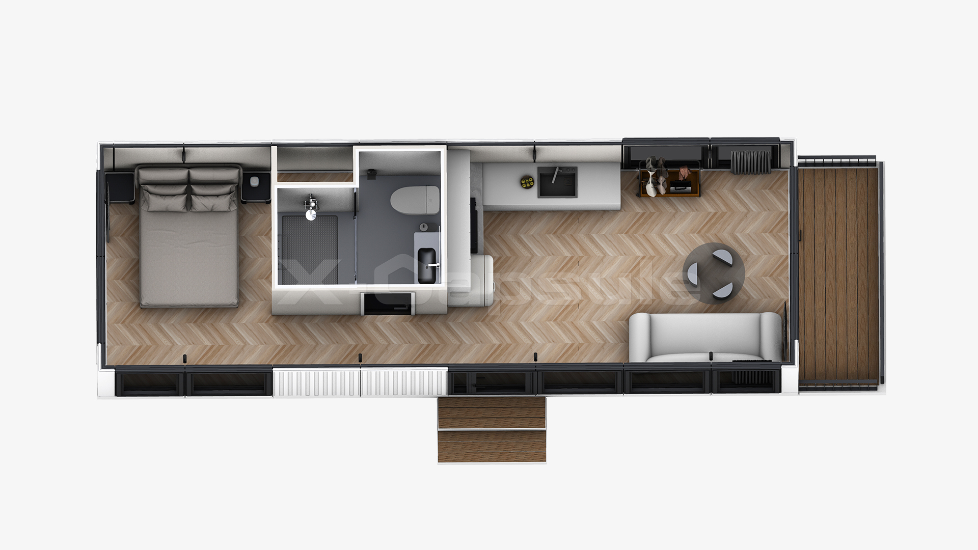 TP81-interior_1