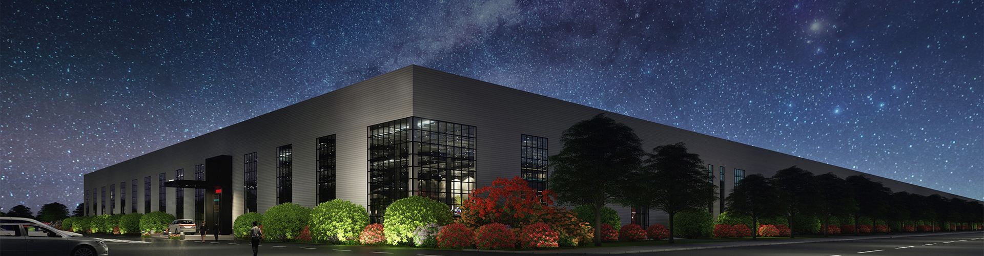 banner-company