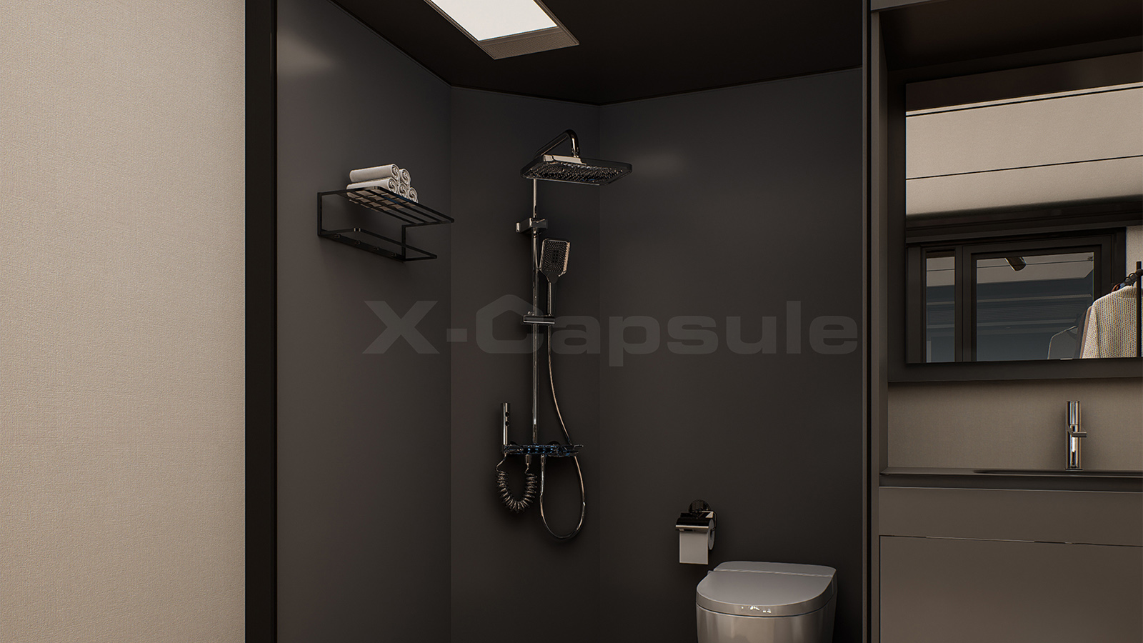 interior_3