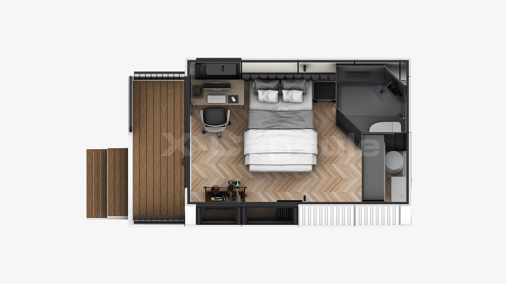 interior_1