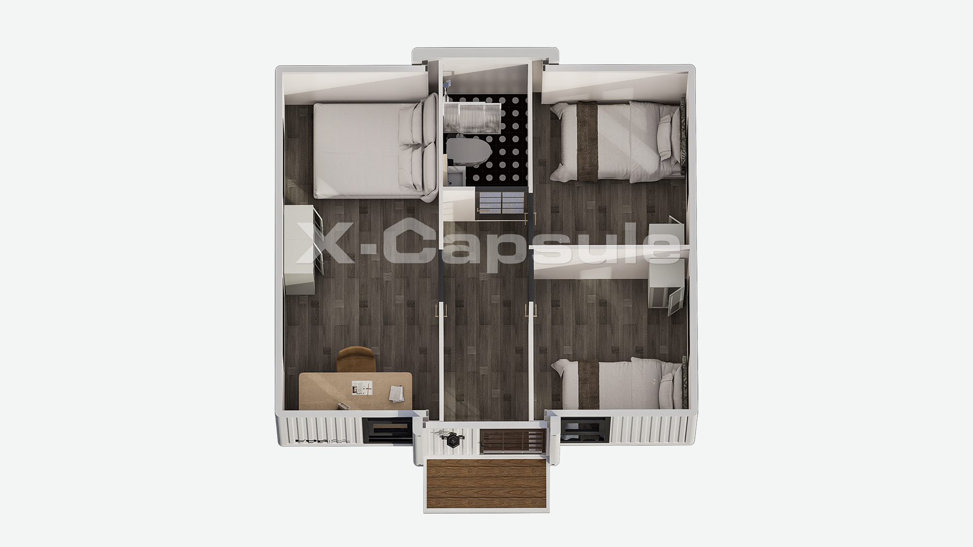 Carlo-KB30  (1)