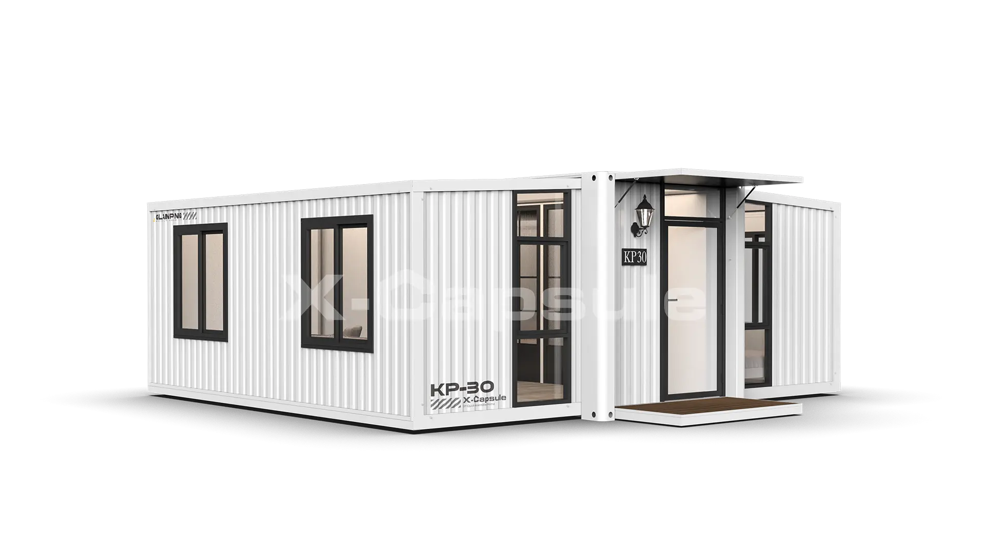 X-Capsule Boxabl Modular.png
