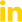 xunleiji15