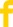 xunleiji14