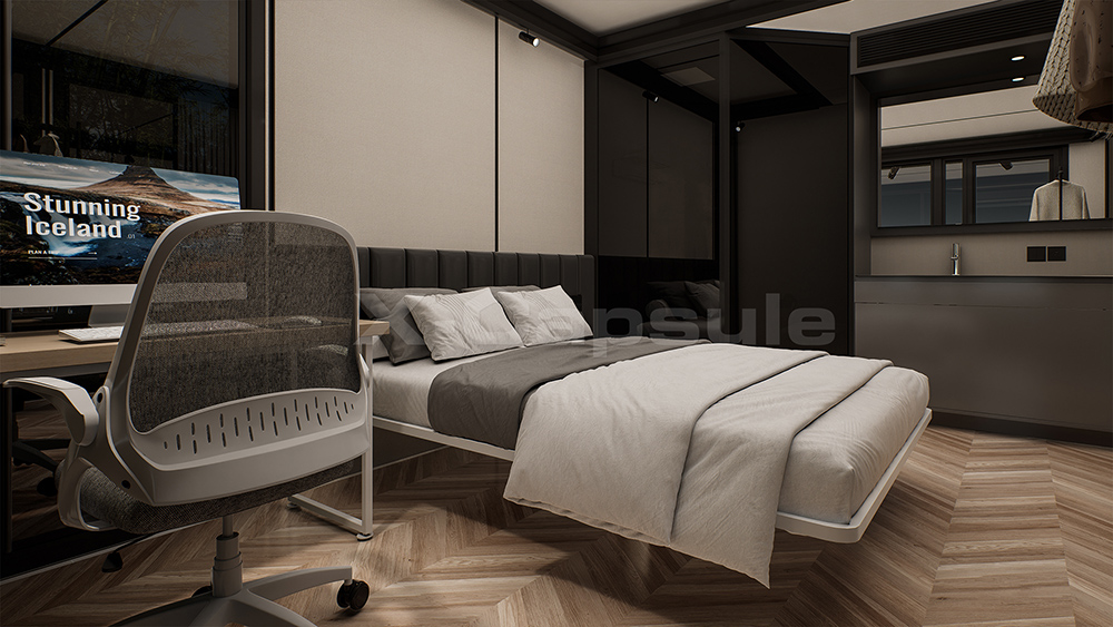 interior_2