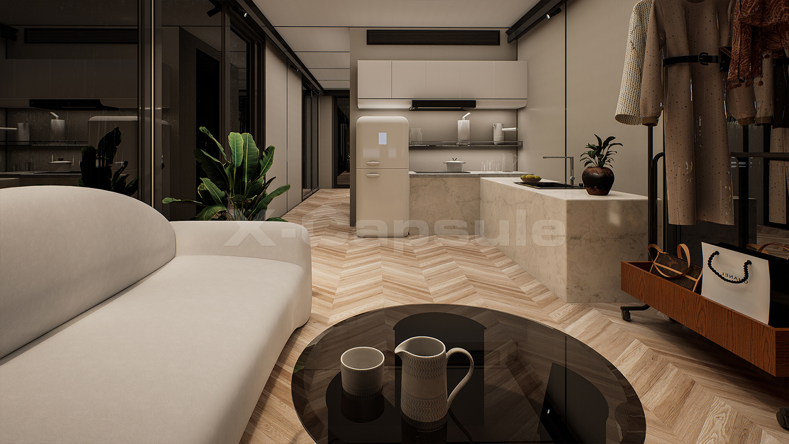 TP81-interior_2