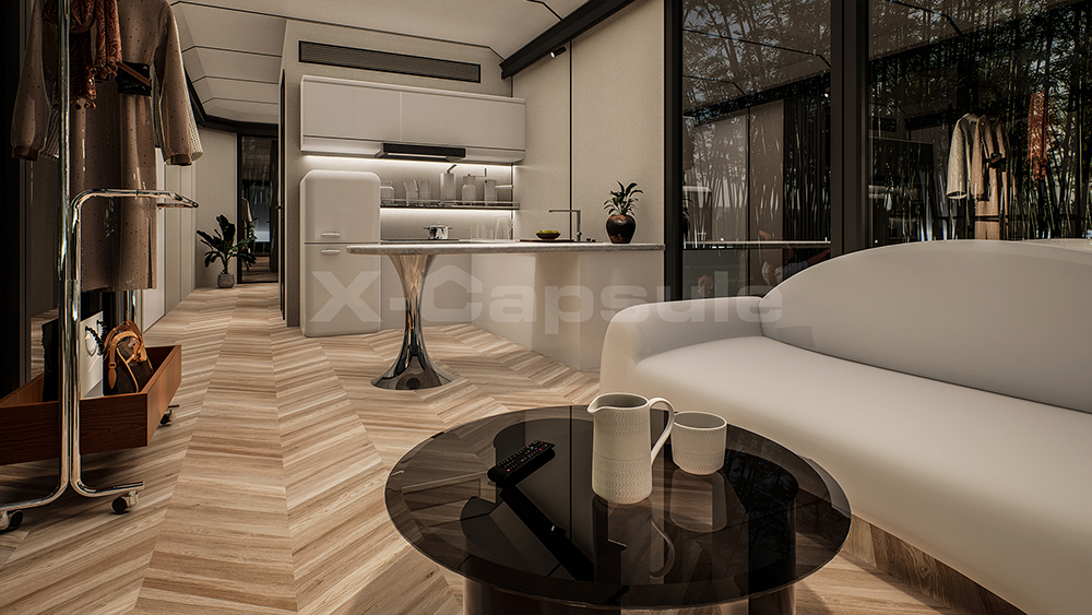 JP-interior_2