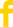 xunleiji14