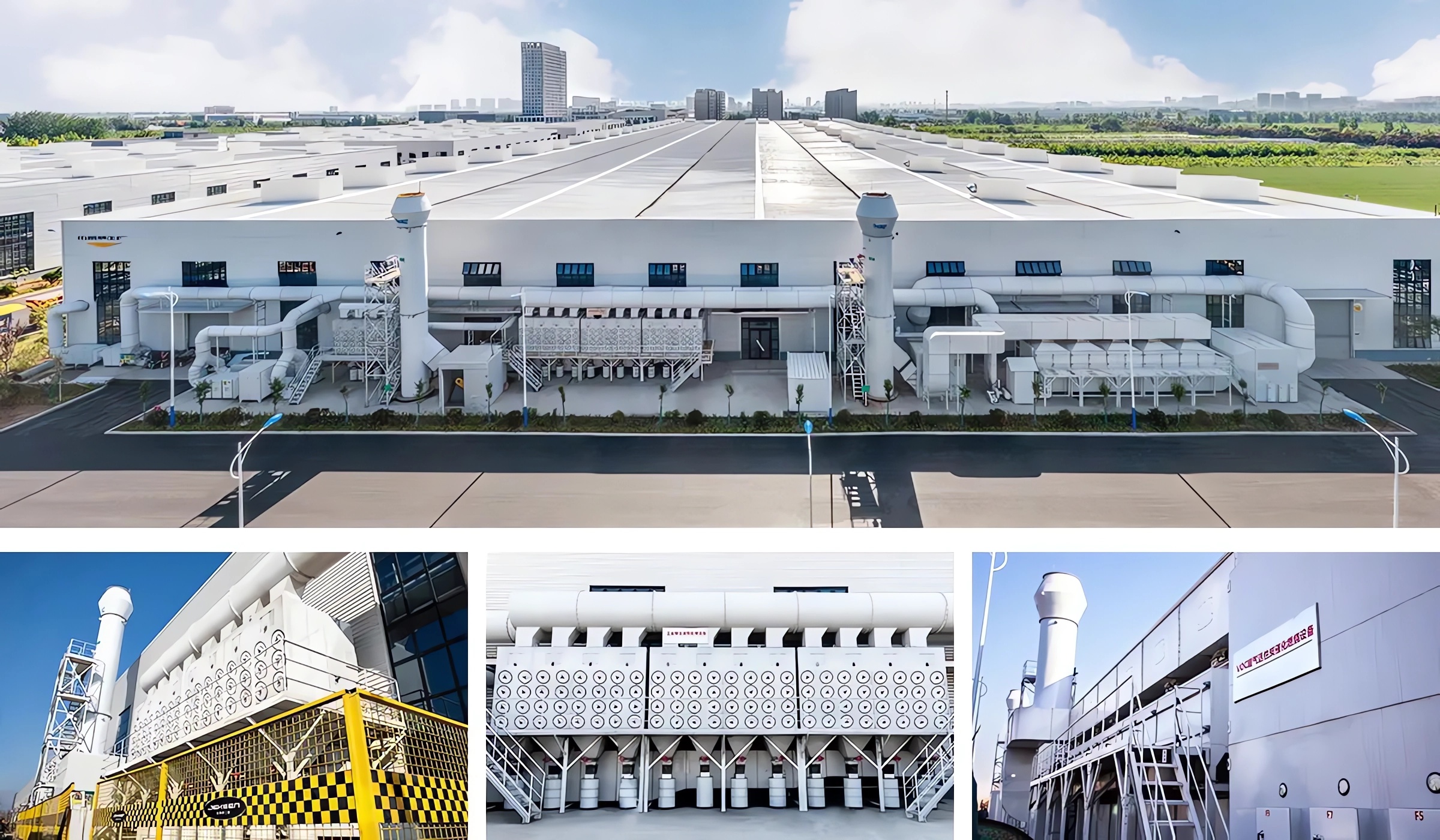 company-profile