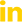 xunleiji15